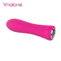 Ian Minivibrator - love-union.de