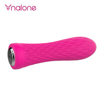 Ian Minivibrator - love-union.de