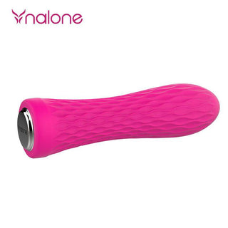 Ian Minivibrator - love-union.de