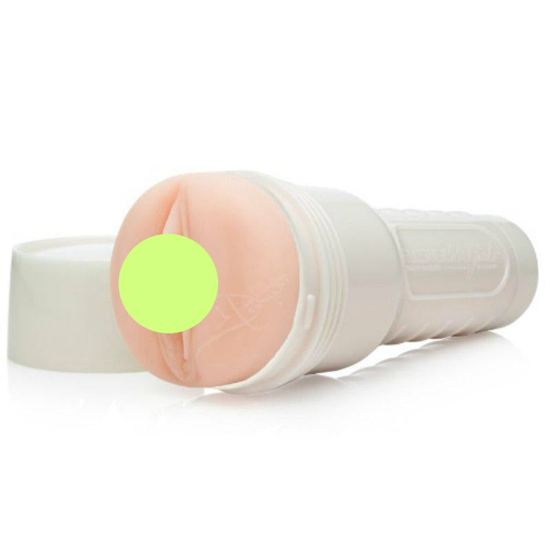 Fleshlight Dillion Harper Crush Realistic Masturbator love-union.de Fleshlight Dillion Harper Crush Realistic Masturbator love-union.de