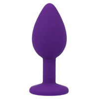 Plug Shelki Purple - love-union.de