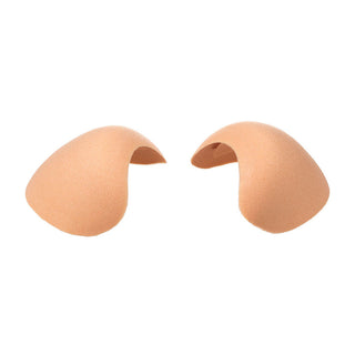 Bye-Bra BH Schulterpads