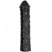 Riesiger Soft-Fisting-Dildo 32 cm - love-union.de