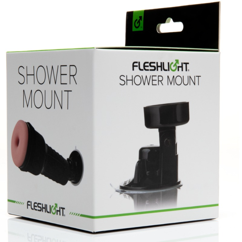 Fleshlight Shower Mount - love-union.de