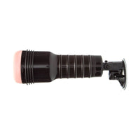 Fleshlight Shower Mount - love-union.de