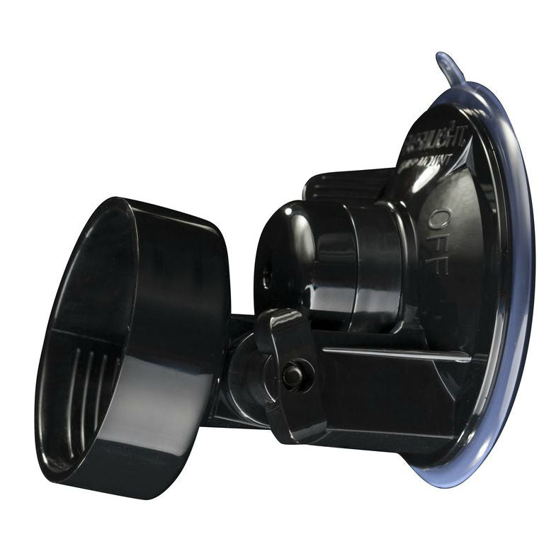 Fleshlight Shower Mount - love-union.de