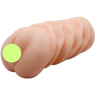 Masturbator Isabel - love-union.de