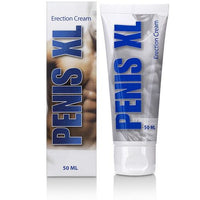 Penis XL Creme | 50ml - love-union.de