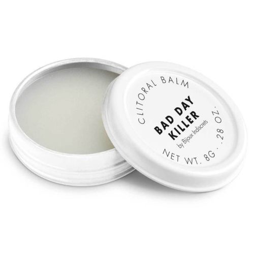 Clitherapy Balsam "Bad Day Killer" - love-union.de