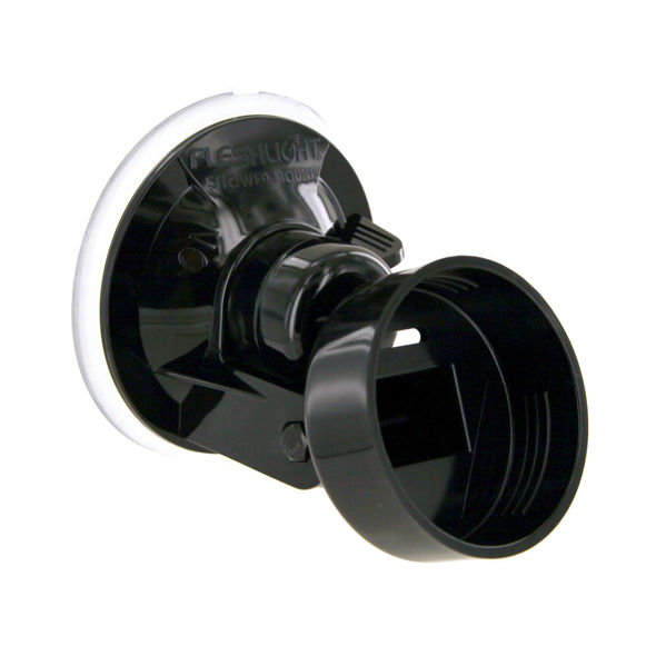 Fleshlight Shower Mount - love-union.de