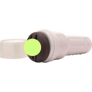 Ana Foxxx Fleshlight - love-union.de