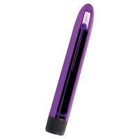 Vito Vibrator - love-union.de