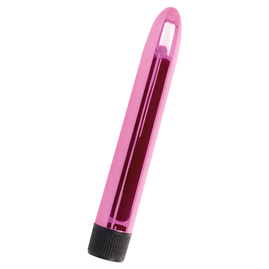 Vito Vibrator - love-union.de