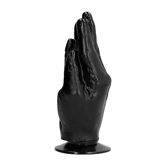 Fisting Dildo 21cm - love-union.de