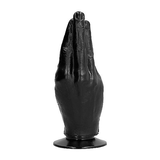 Fisting Dildo 21cm - love-union.de