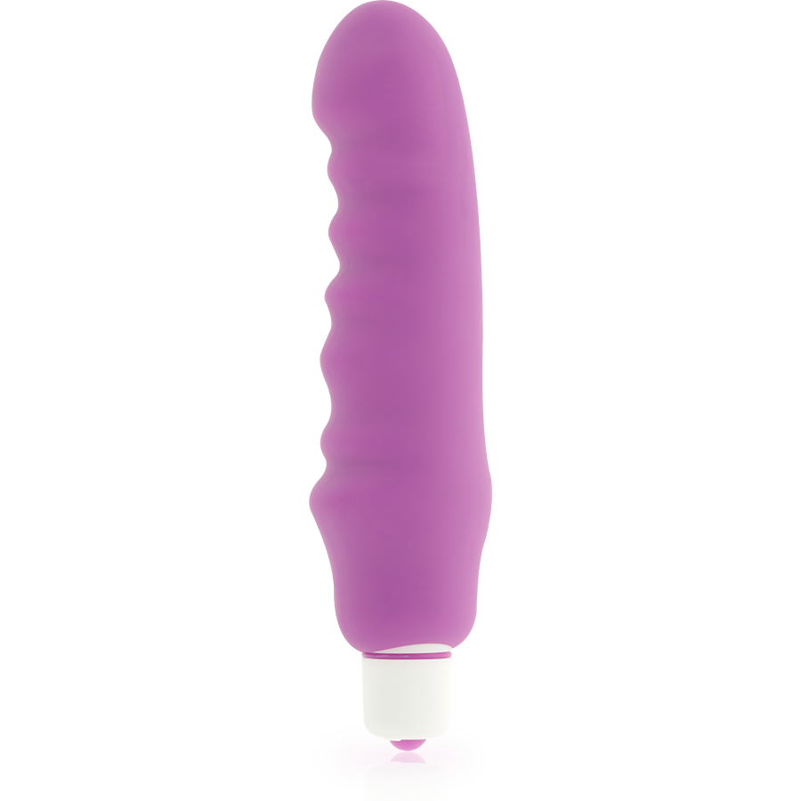 Genius Vibrator - love-union.de