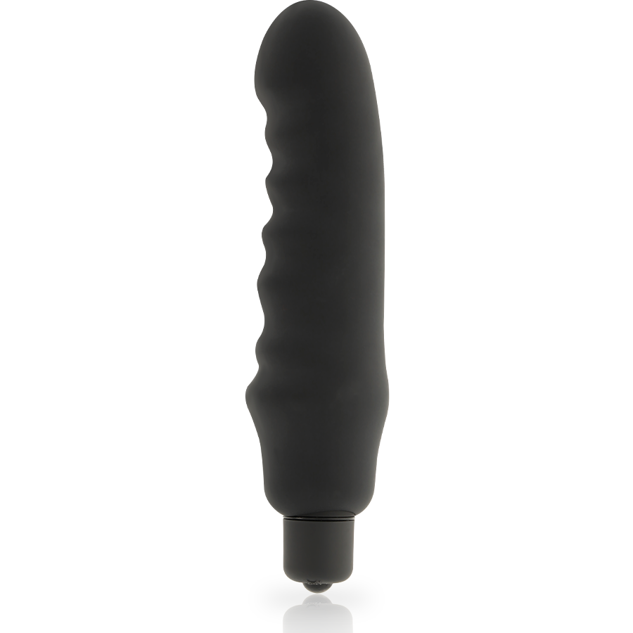 Genius Vibrator - love-union.de