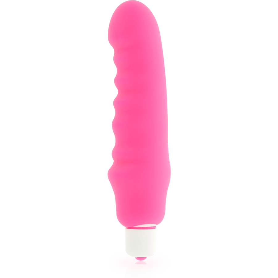 Genius Vibrator - love-union.de