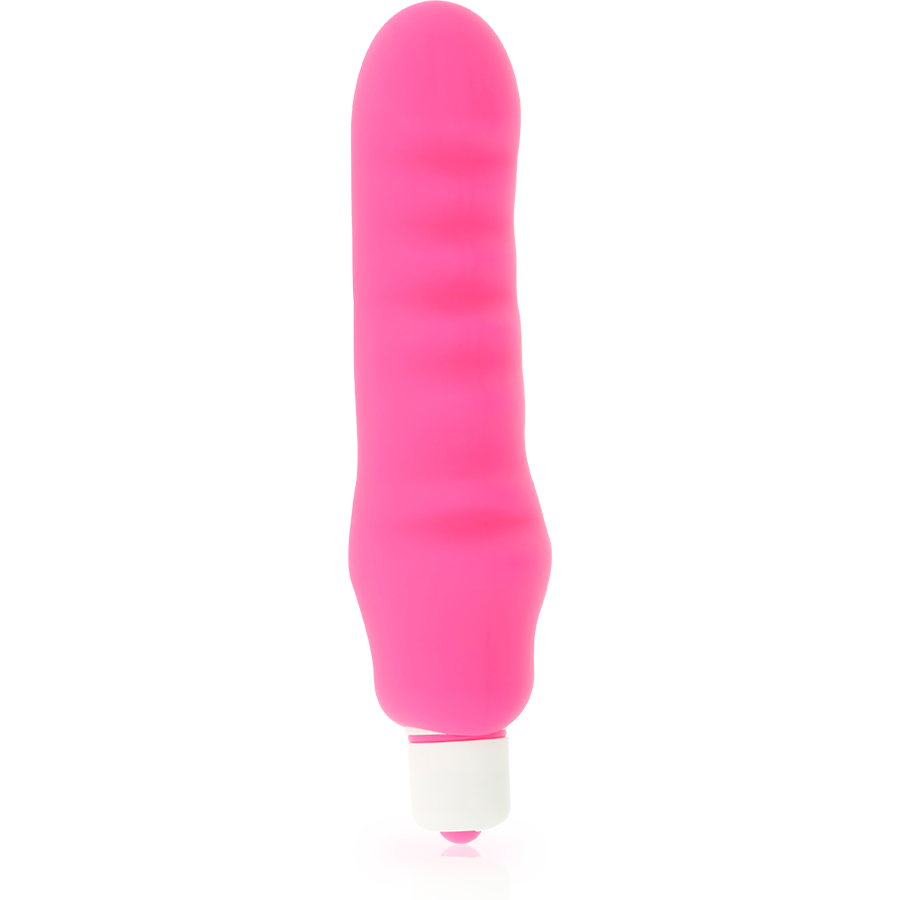 Genius Vibrator - love-union.de