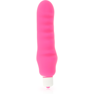 Genius Vibrator - love-union.de