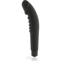 Realistic Pleasure Vibrator - love-union.de