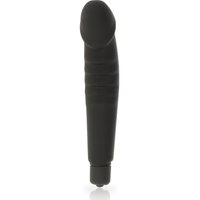 Realistic Pleasure Vibrator - love-union.de