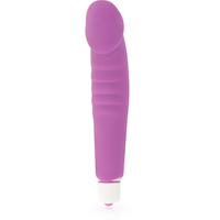 Realistic Pleasure Vibrator - love-union.de