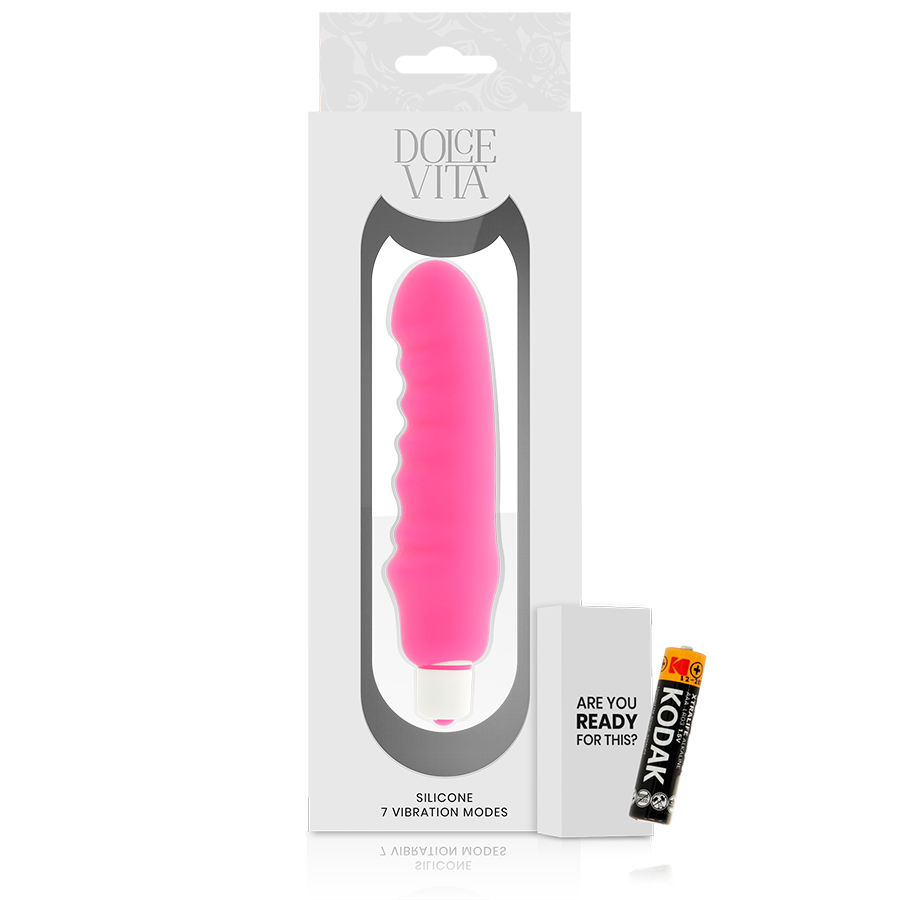 Genius Vibrator - love-union.de