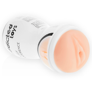 Vaginamasturbator - love-union.de