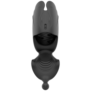 Jet Pro - love-union.de