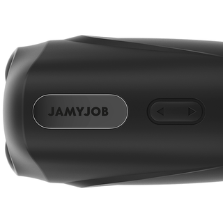 Jet Pro - love-union.de