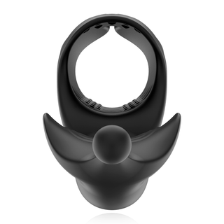 Jet Pro - love-union.de