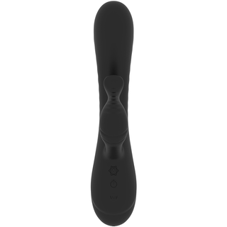 Anusara Dual 2.0 - love-union.de