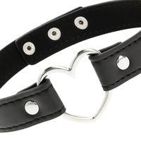 Collier Coquette Chic Désir