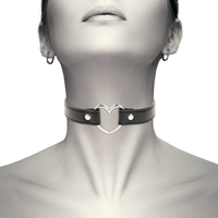 Collier Coquette Chic Désir