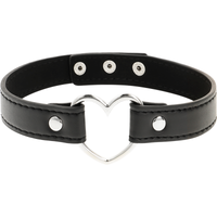 Collier Coquette Chic Désir
