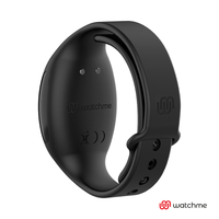 Dual Pleasure Wireless WatchMe - love-union.de