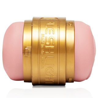 Quickshot Stamina Trainingseinheit - love-union.de