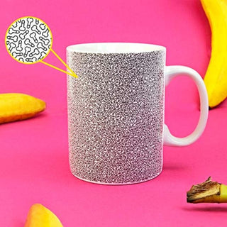 Gift Republic - Micro Penis Mug
