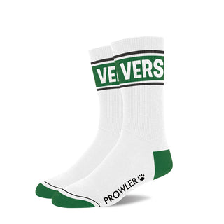 PROWLER VERS SOCKS