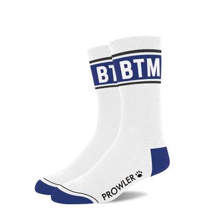 PROWLER BOTTOM SOCKS