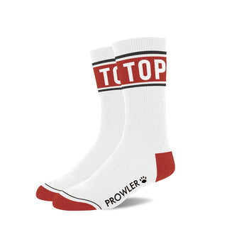 PROWLER TOP SOCKS