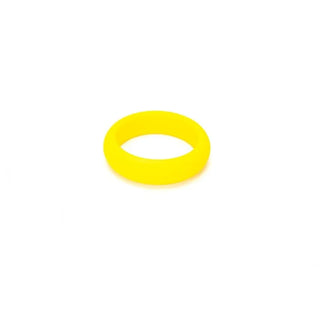 Me You Us - Silicone 42mm Cock Ring - LoveUnion.de