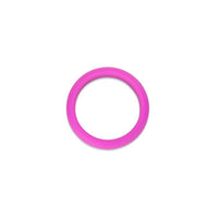 Me You Us Silicone 50mm Cock Ring - LoveUnion.de