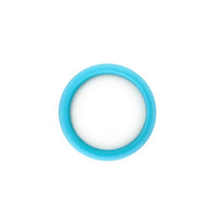 Me You Us Silicone 55mm Cock Ring - LoveUnion.de
