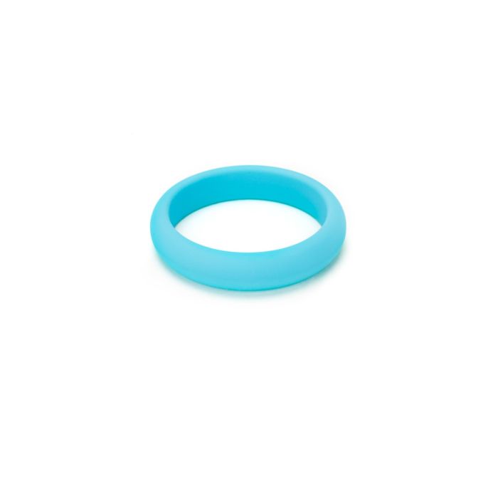 Me You Us Silicone 55mm Cock Ring - LoveUnion.de
