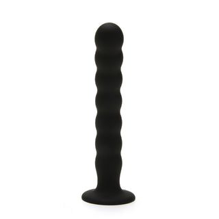 Me You Us 8" Ripple G-spot Peg by ABS Holdings