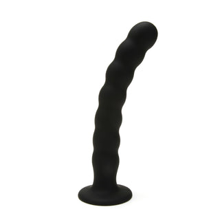 ME YOU US 8" RIPPLE G SPOT PEG