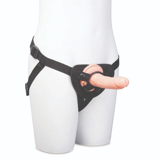 Me You Us - Ultracock Harness Kit