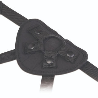 Me You Us - Ultracock Harness Kit